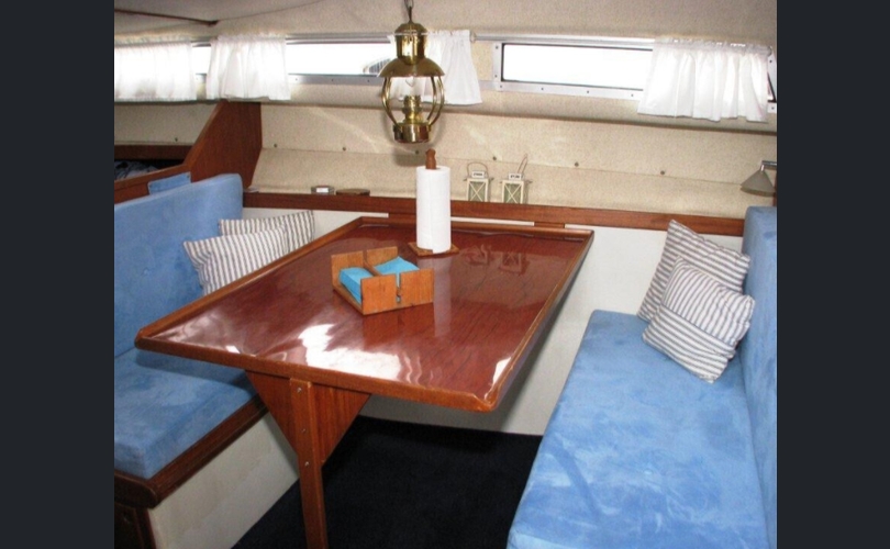 Forbina 9000 Fly-kuva-2